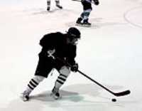 dgt_hockey (27)